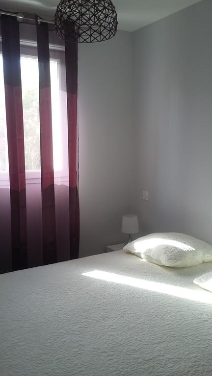 Appart'Hotel Et Chambres Essentiel Spa Arles Exterior foto