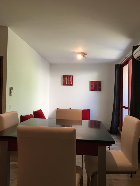 Appart'Hotel Et Chambres Essentiel Spa Arles Exterior foto